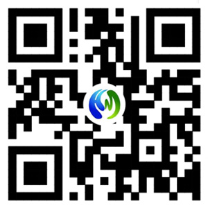 http://m.wangluodushi.com專業(yè)承接沉管施工_沉管安裝_沉管工程_水下管道安裝_水下管道鋪設(shè)等各類水下工程。